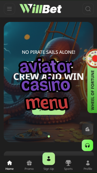 aviator casino menu-asdasdzhjkds.com