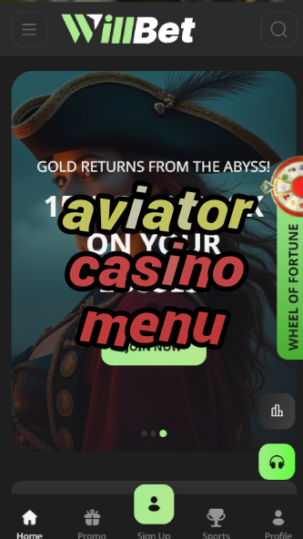 aviator casino menu-asdasdzhjkds.com