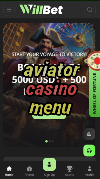aviator casino menu-asdasdzhjkds.com