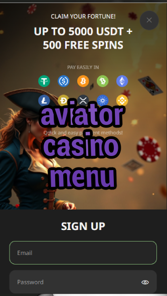 aviator casino menu-asdasdzhjkds.com